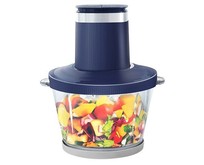 CENTEK CT1397 blue CENTEK CT1397 blue