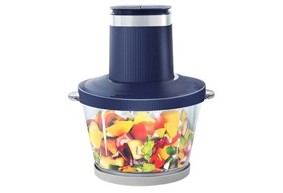CENTEK CT1397 blue