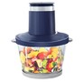 CENTEK CT1397 blue