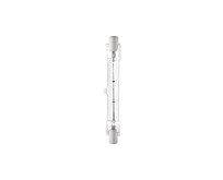 CAMELION (2938) J189 1000W R7S CAMELION (2938) J189 1000W R7S