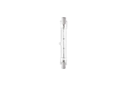 CAMELION (2938) J189 1000W R7S