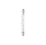 CAMELION (2938) J189 1000W R7S