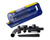 GOODYEAR GY000192 GYVC02 GOODYEAR GY000192 GYVC02