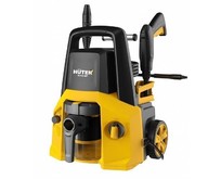 HUTER W150MF HUTER W150MF