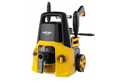 HUTER W150MF
