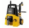 HUTER W150MF