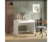 МЕБЕЛЬКОМПЛЕКС СП06 Белый РЕ/Белый РЕ (1 уп.)