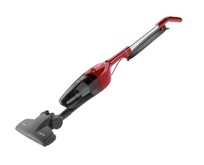 CENTEK CT2565 red CENTEK CT2565 red