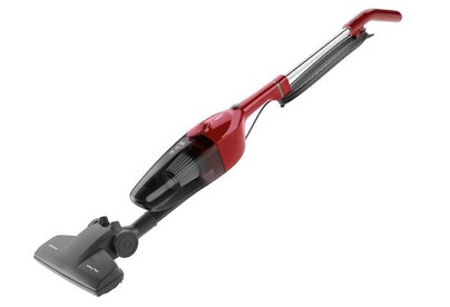 CENTEK CT2565 (красный)