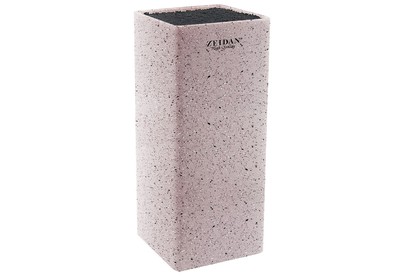 ZEIDAN Z11050