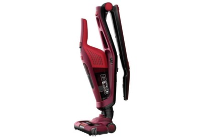 CENTEK CT2568 RED