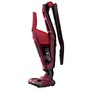 CENTEK CT2568 RED