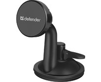 DEFENDER (29152) CH152+ магнит, на панель/стекло DEFENDER (29152) CH152+ магнит, на панель/стекло