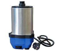BELMASH 1800F BELMASH 1800F