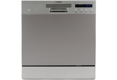 HYUNDAI DT402 белый (компактная)