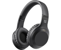 DEFENDER (63695) FreeMotion B695 черный, Bluetooth DEFENDER (63695) FreeMotion B695 черный, Bluetooth