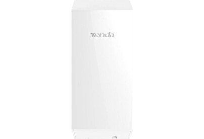TENDA O1 белый