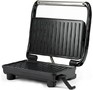 ATLANTA ATH1115 black