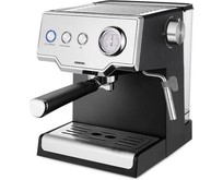 CENTEK CT1167