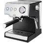CENTEK CT1167