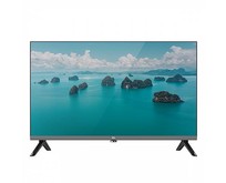BQ 24FS34B HD BQ 24FS34B HD