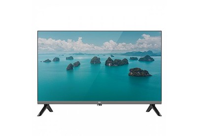 BQ 24FS34B HD