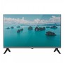 BQ 24FS34B HD