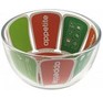 APPETITE MB22 стекл 0,45л