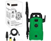 ZITREK ZKCW110 0832031 ZITREK ZKCW110 0832031