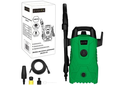 ZITREK ZKCW110 0832031