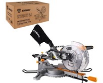 DEKO DKMS2300W255 Laser 0831093 DEKO DKMS2300W255 Laser 0831093