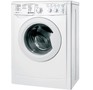 INDESIT IWUC 4105
