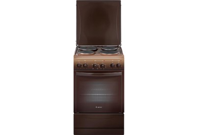 GEFEST 514001 0001