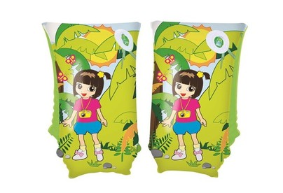 BESTWAY 32102 Нарукавники детские(6)