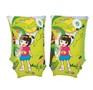 BESTWAY 32102 Нарукавники детские(6)