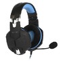 SMARTBUY (SBHG2000) RUSH VIPER черносиний