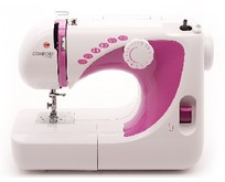COMFORT 250 COMFORT 250