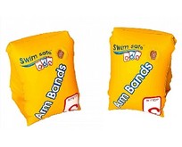 BESTWAY 32033 Нарукавники детские BESTWAY 32033 Нарукавники детские