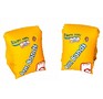 BESTWAY 32033 Нарукавники детские