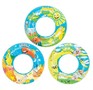 BESTWAY 36013 Плавательный круг