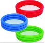 BESTWAY Бассейн надувной, 102х25см, 101л, 51024 Bestway