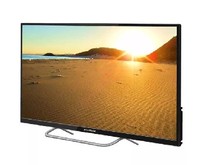 POLARLINE 40PL51TCFHD POLARLINE 40PL51TCFHD
