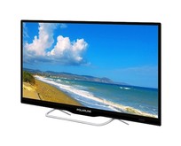 POLARLINE 24PL12TCT2 HD READY POLARLINE 24PL12TCT2 HD READY
