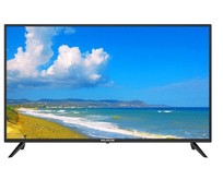 POLARLINE 40PL11TCSMFHDSMART POLARLINE 40PL11TCSMFHDSMART