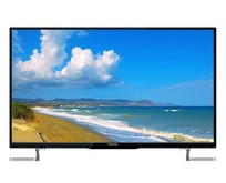 POLAR P32L23T2C HD POLAR P32L23T2C HD