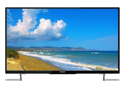 POLAR P32L23T2C HD