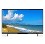 POLAR P32L23T2C HD