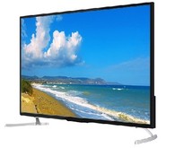 POLAR P40L32T2C FHD POLAR P40L32T2C FHD