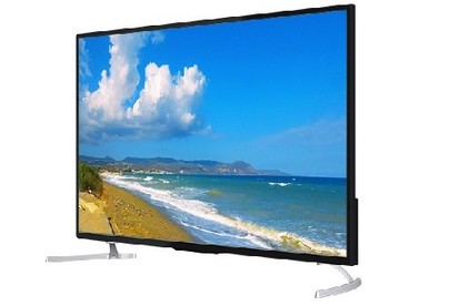 POLAR P40L32T2C FHD
