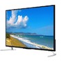 POLAR P40L32T2C FHD